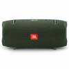 Speaker Bluetooth JBL Xtreme 2 Forest Green Speaker Bluetooth JBL Xtreme 2 Forest Green